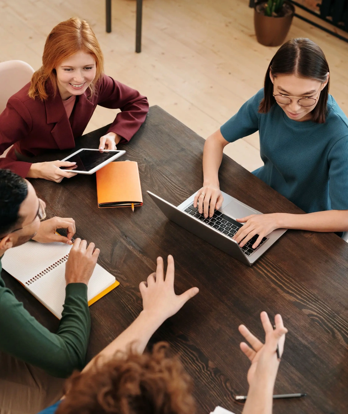 Homeworkify homework help across every subject