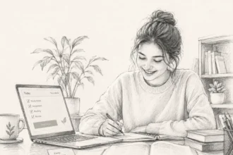 How to Verify AI Homework Answer