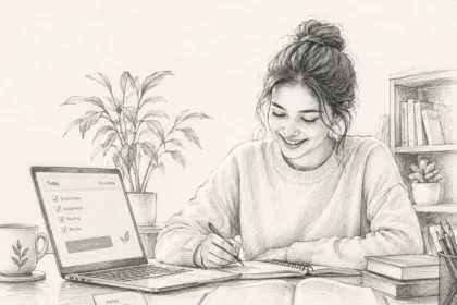 How to Verify AI Homework Answer