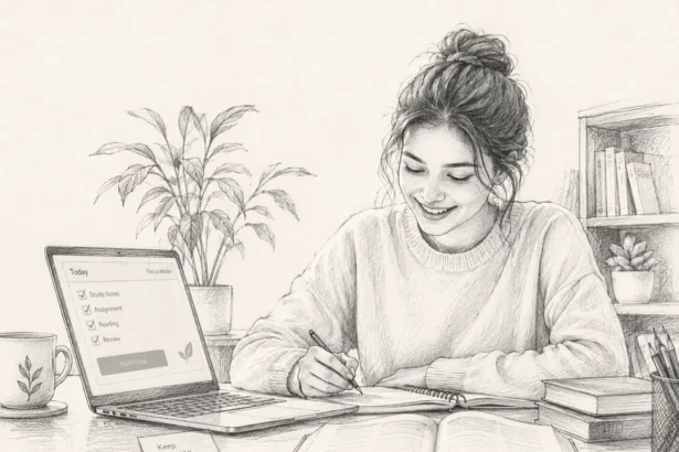 How to Verify AI Homework Answer