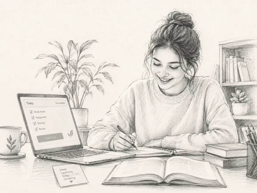 How to Verify AI Homework Answer
