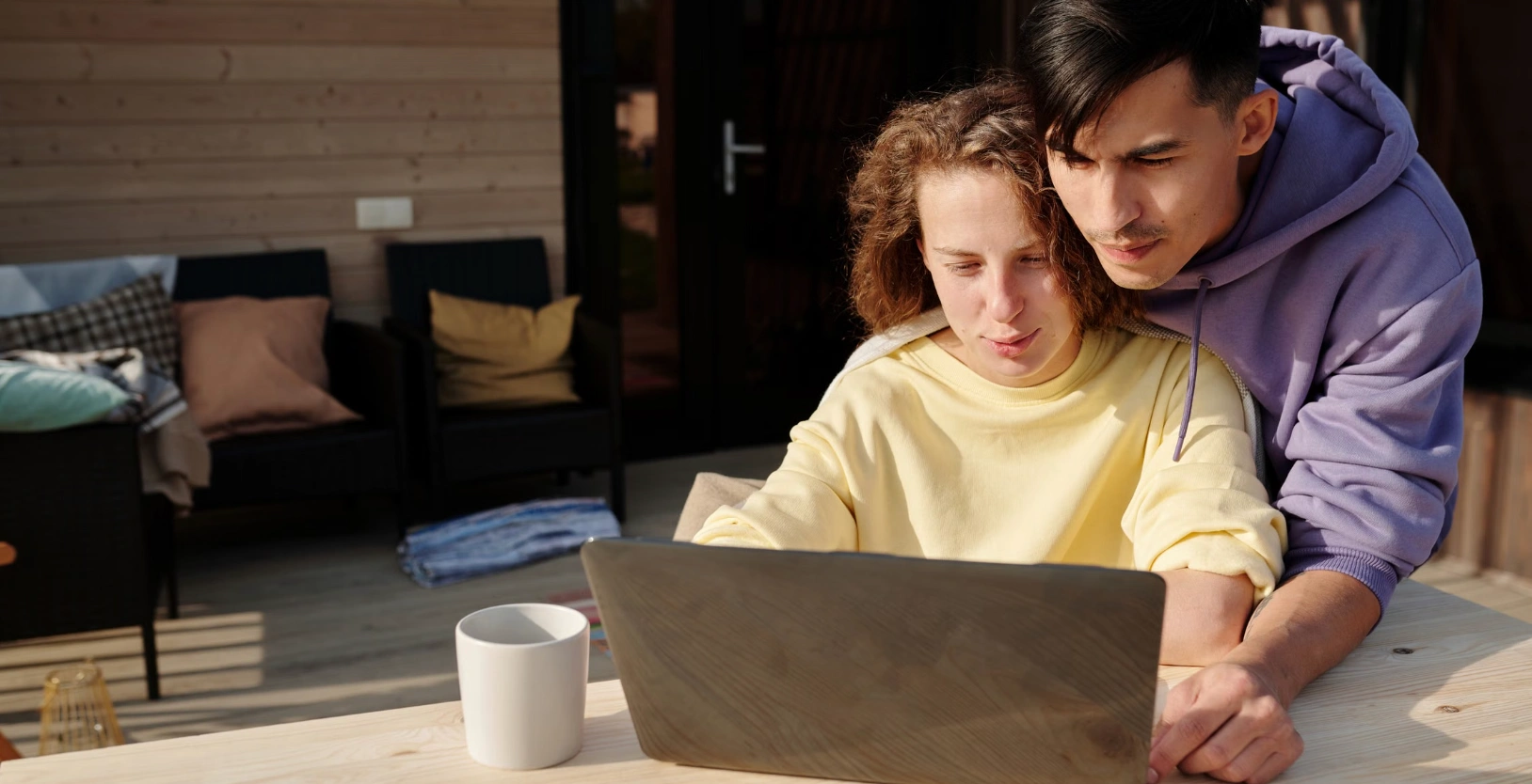 We-Deliver-The-Homework-Help-You-Actually-Need