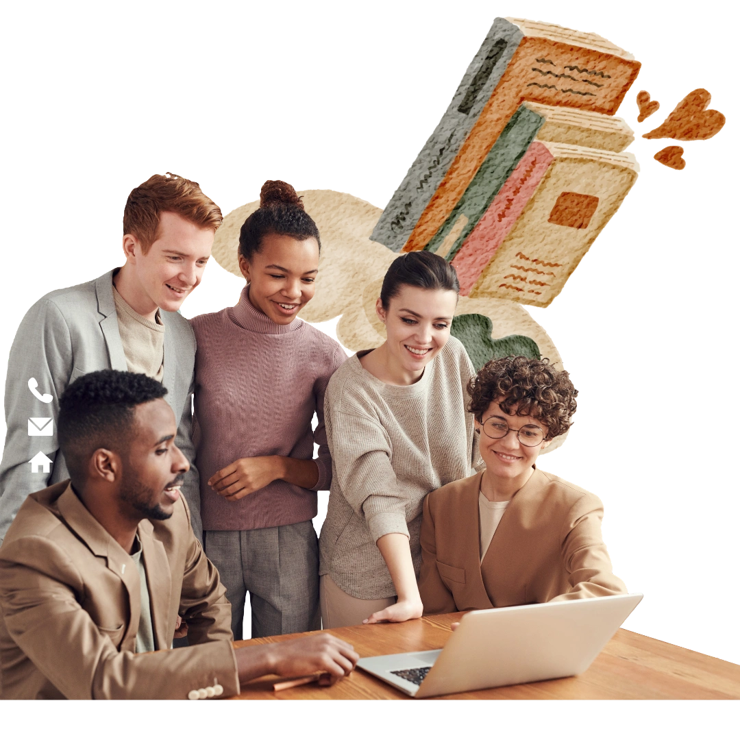 What is Homeworkify Platform Overview