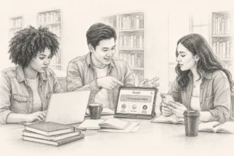 What to Do When an AI Homework Answer Looks Clearly Wrong