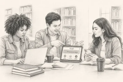 What to Do When an AI Homework Answer Looks Clearly Wrong