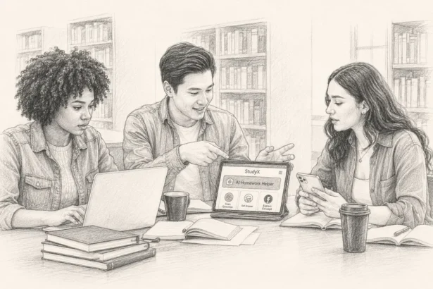 What to Do When an AI Homework Answer Looks Clearly Wrong