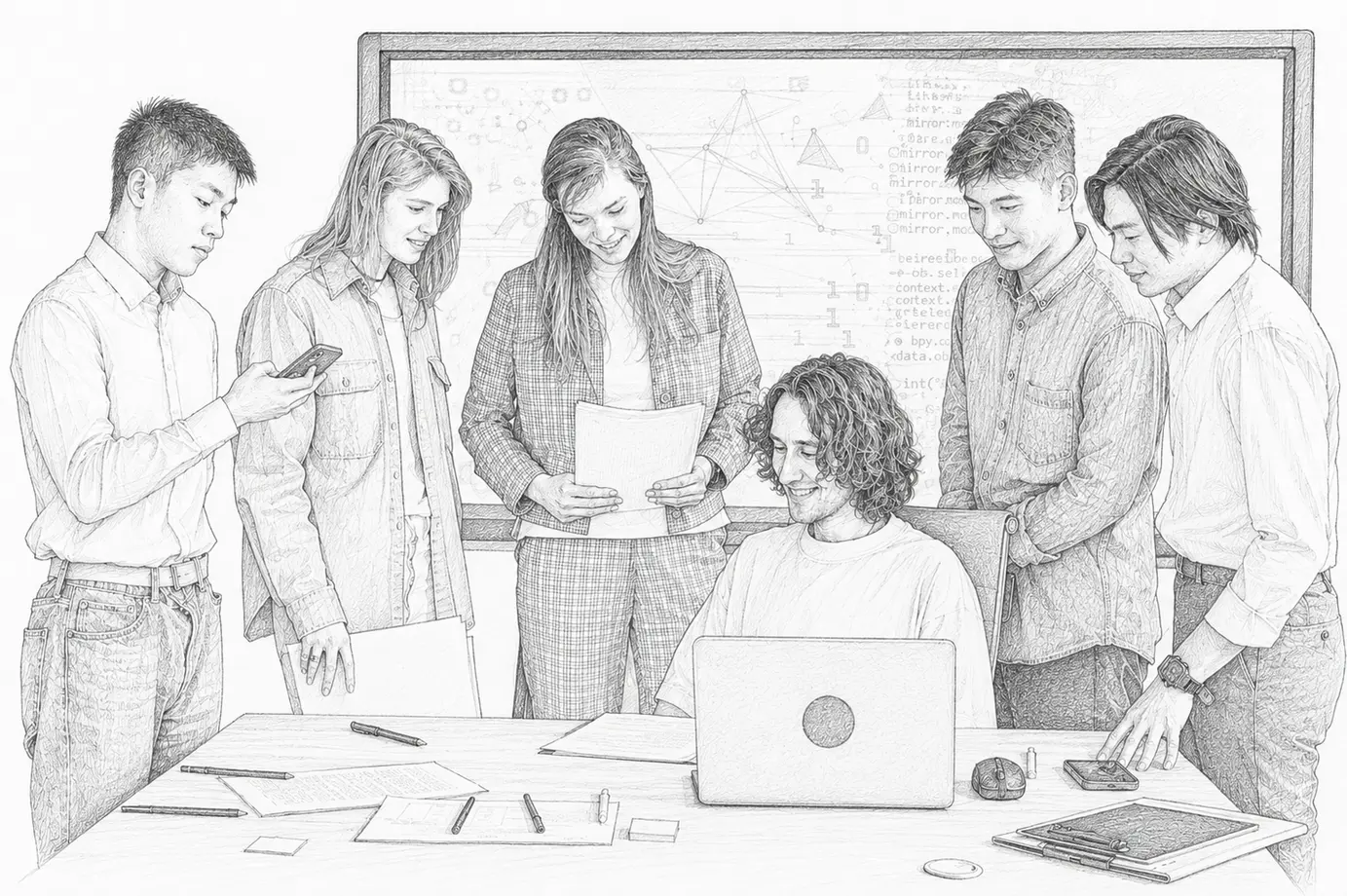 about-homeworkify-team