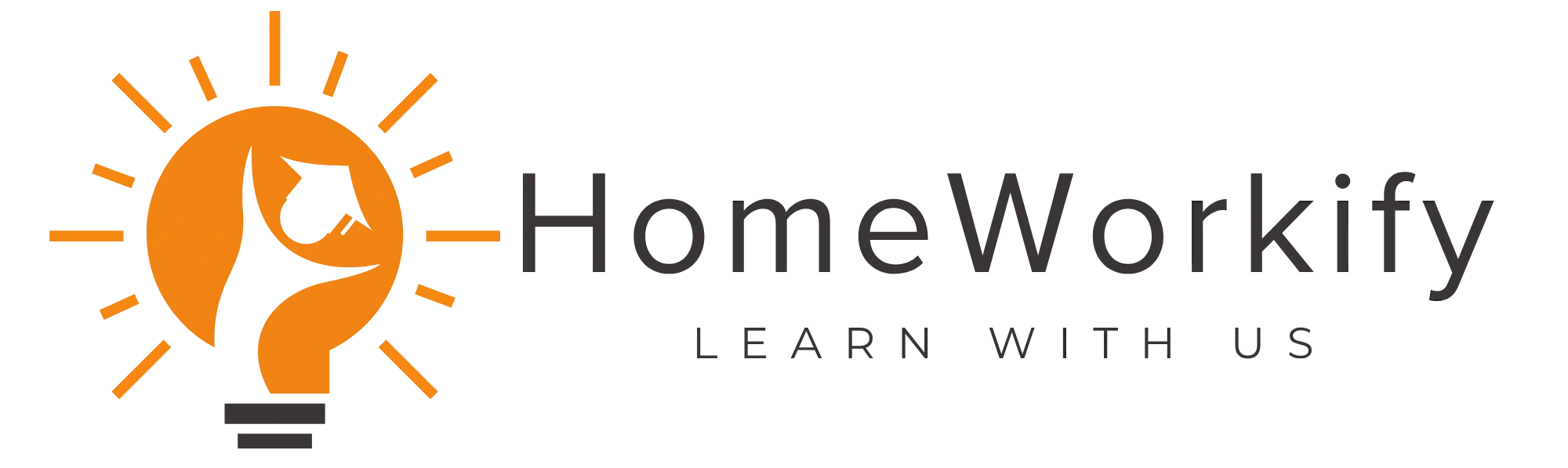 Homeworkify