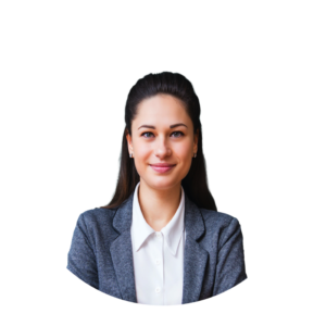 Client