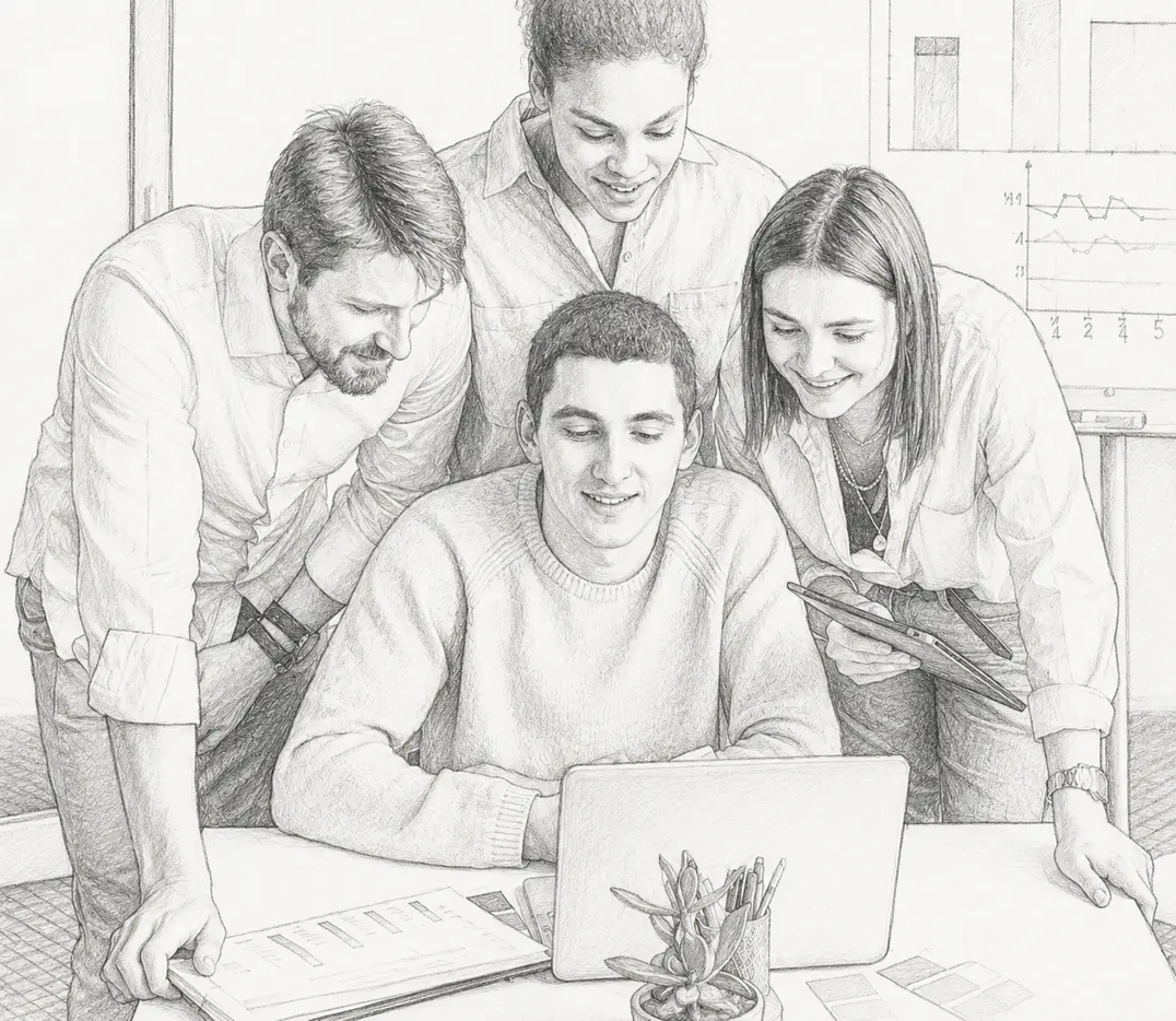 Homeworkify study tools for students